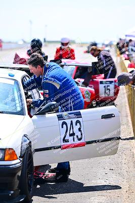 media/May-04-2025-Lucky Dog Racing (Sun) [[21629467aa]]/Around the Pits/